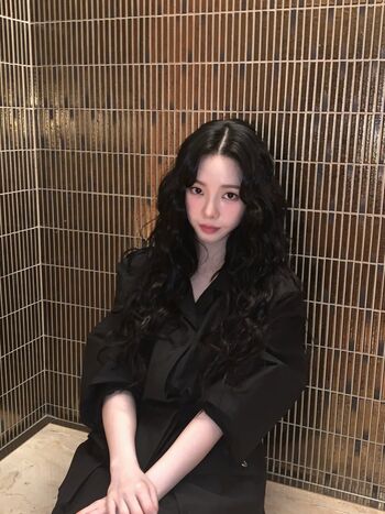 Full leaked Katarinabluu  page private onlyfans photo