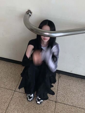 Full leaked Katarinabluu  page private onlyfans photo