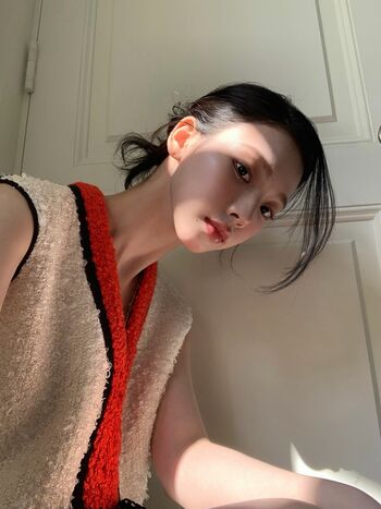 Full leaked Katarinabluu  page private onlyfans photo