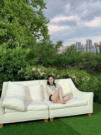 Full leaked Katarinabluu  page private onlyfans photo