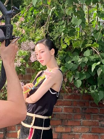 Full leaked Katarinabluu  page private onlyfans photo