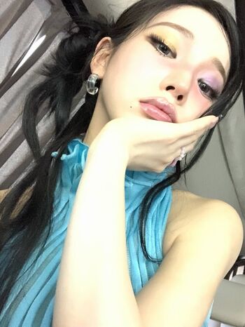Full leaked Katarinabluu  page private onlyfans photo