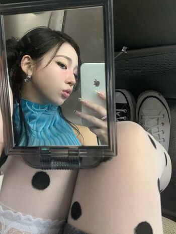 Full leaked Katarinabluu  page private onlyfans photo