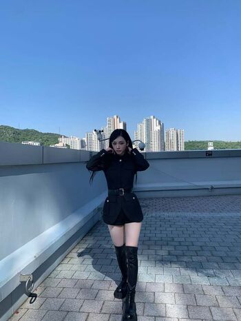 Full leaked Katarinabluu  page private onlyfans photo