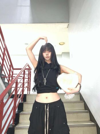 Full leaked Katarinabluu  page private onlyfans photo