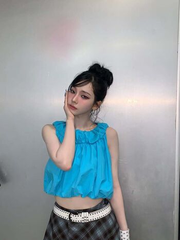 Full leaked Katarinabluu  page private onlyfans photo