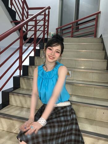 Full leaked Katarinabluu  page private onlyfans photo