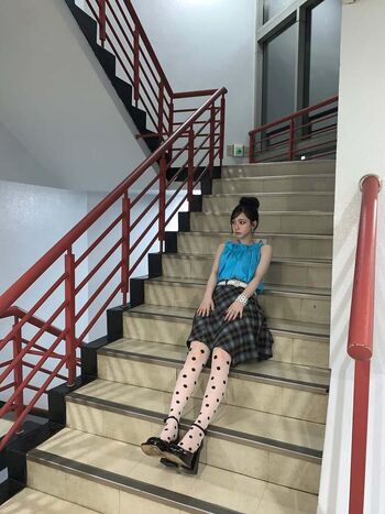 Full leaked Katarinabluu  page private onlyfans photo