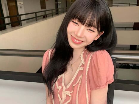 Full leaked Katarinabluu  page private onlyfans photo