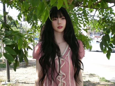 Full leaked Katarinabluu  page private onlyfans photo