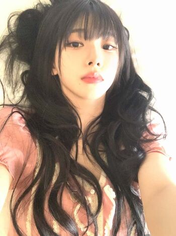 Full leaked Katarinabluu  page private onlyfans photo