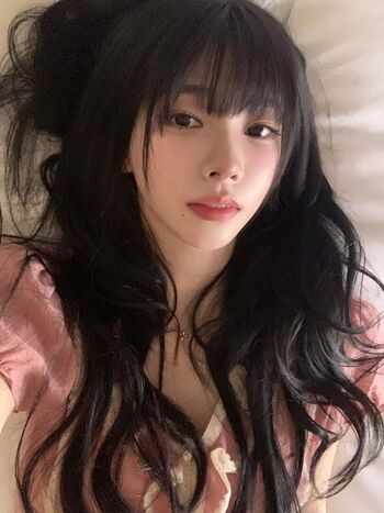 Full leaked Katarinabluu  page private onlyfans photo