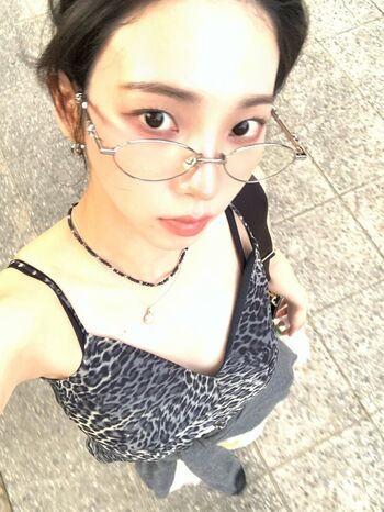Full leaked Katarinabluu  page private onlyfans photo