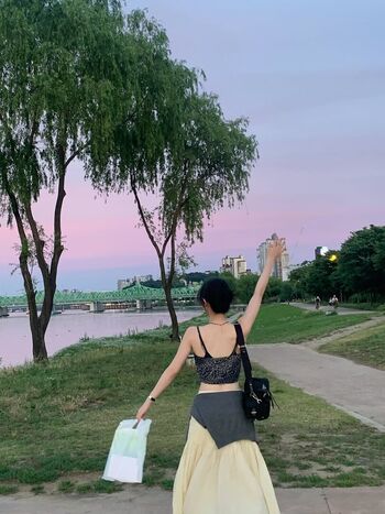 Full leaked Katarinabluu  page private onlyfans photo