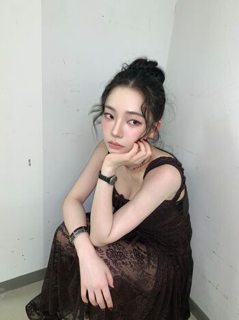 Full leaked Katarinabluu  page private onlyfans photo
