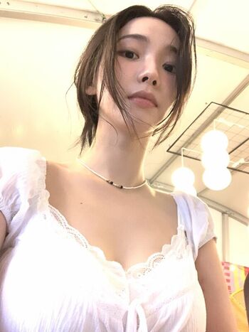 Full leaked Katarinabluu  page private onlyfans photo