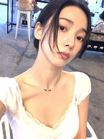 Full leaked Katarinabluu  page private onlyfans photo