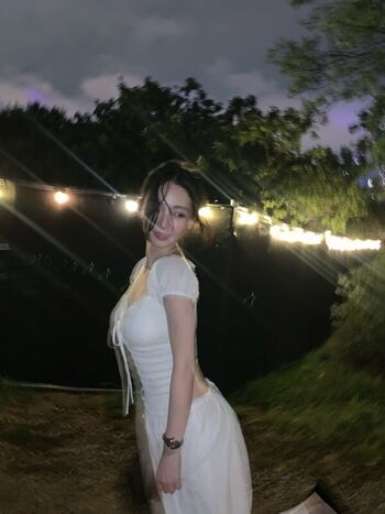Full leaked Katarinabluu  page private onlyfans photo
