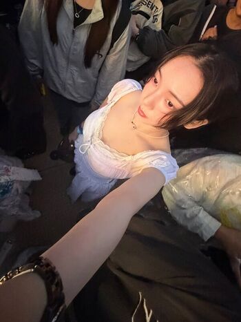 Full leaked Katarinabluu  page private onlyfans photo