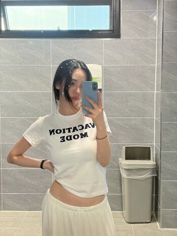 Full leaked Katarinabluu private onlyfans photo