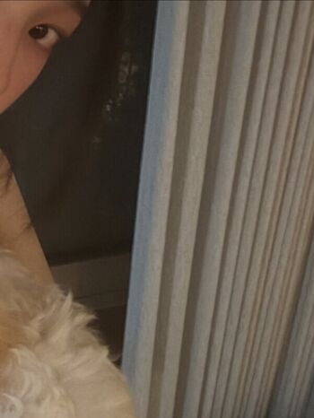 Full leaked Katarinabluu private onlyfans photo