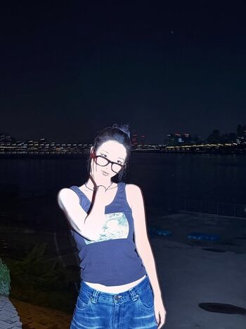 Full leaked Katarinabluu private onlyfans photo