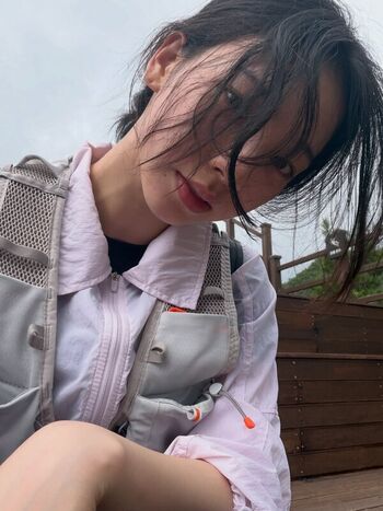 Full leaked Katarinabluu private onlyfans photo