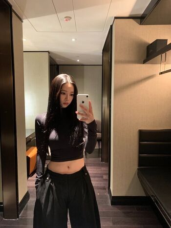 Full leaked Katarinabluu private onlyfans photo