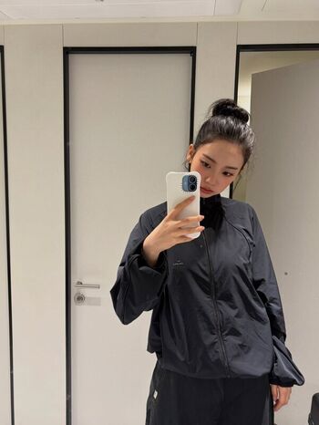 Full leaked Katarinabluu private onlyfans photo