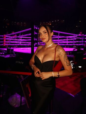 Full leaked Katarna vymyslicka private onlyfans photo