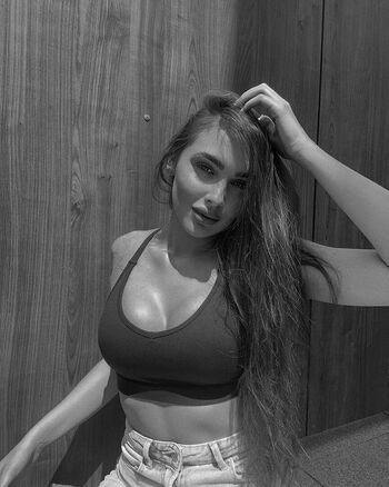 Full leaked Katarna vymyslicka private onlyfans photo