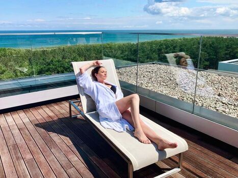 Katarzyna Ciepielewska