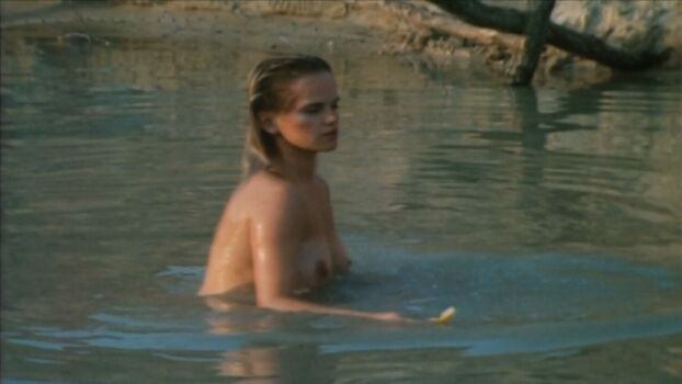 Full leaked Katarzyna figura private onlyfans photo