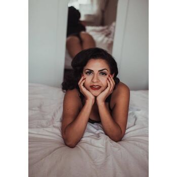 Full leaked Katarzyna kraszewska private onlyfans photo