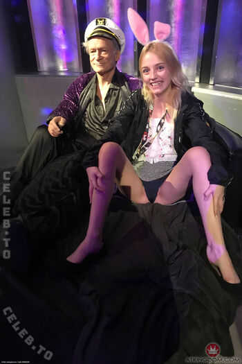 Full leaked Kate bloom private onlyfans photo