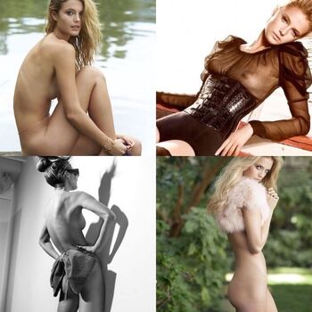 Full leaked Kate bock  page private onlyfans photo