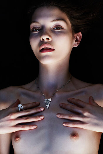 Full leaked Kate bogucharskaia private onlyfans photo