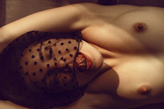 Full leaked Kate chromia private onlyfans photo