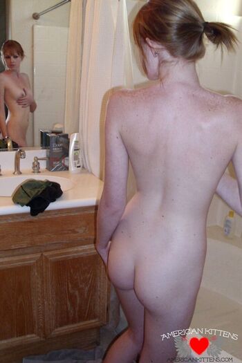Full leaked Kate cooper private onlyfans photo