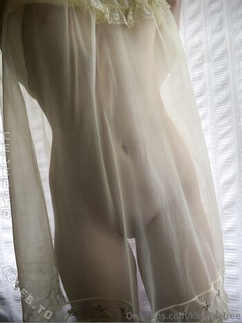 Full leaked Kate fae private onlyfans photo