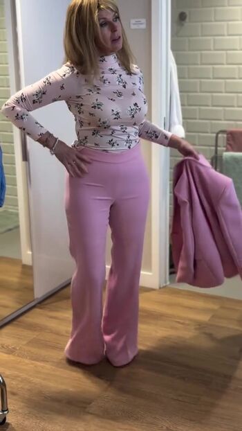 Kate Garraway