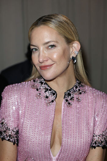 Kate Hudson
