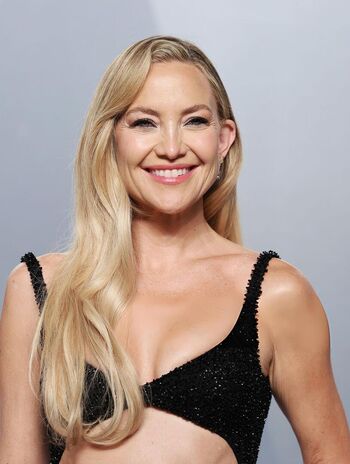 Kate Hudson
