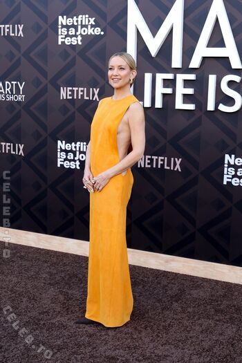 Kate Hudson