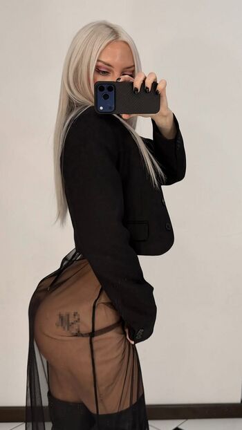 Full leaked Kate kirienko private onlyfans photo