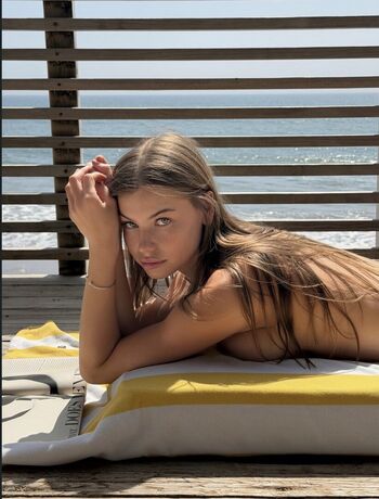 Full leaked Kate li page private onlyfans photo