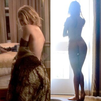 Full leaked Kate mara katemara private onlyfans photo
