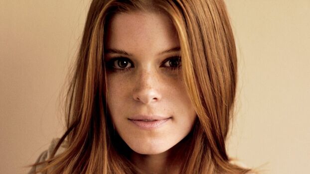 Full leaked Kate mara katemara private onlyfans photo