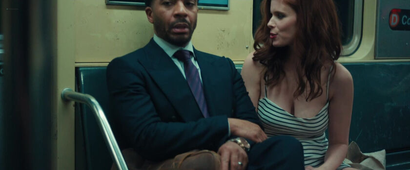 Kate Mara → Katemara