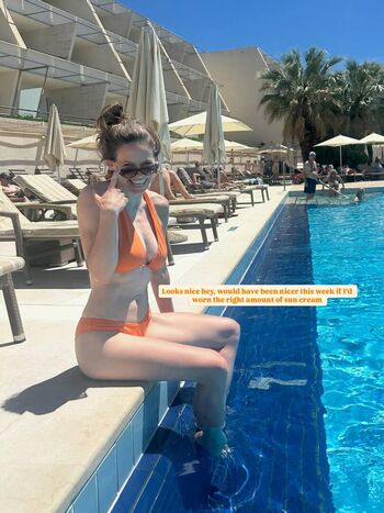 Full leaked Kate mason private onlyfans photo